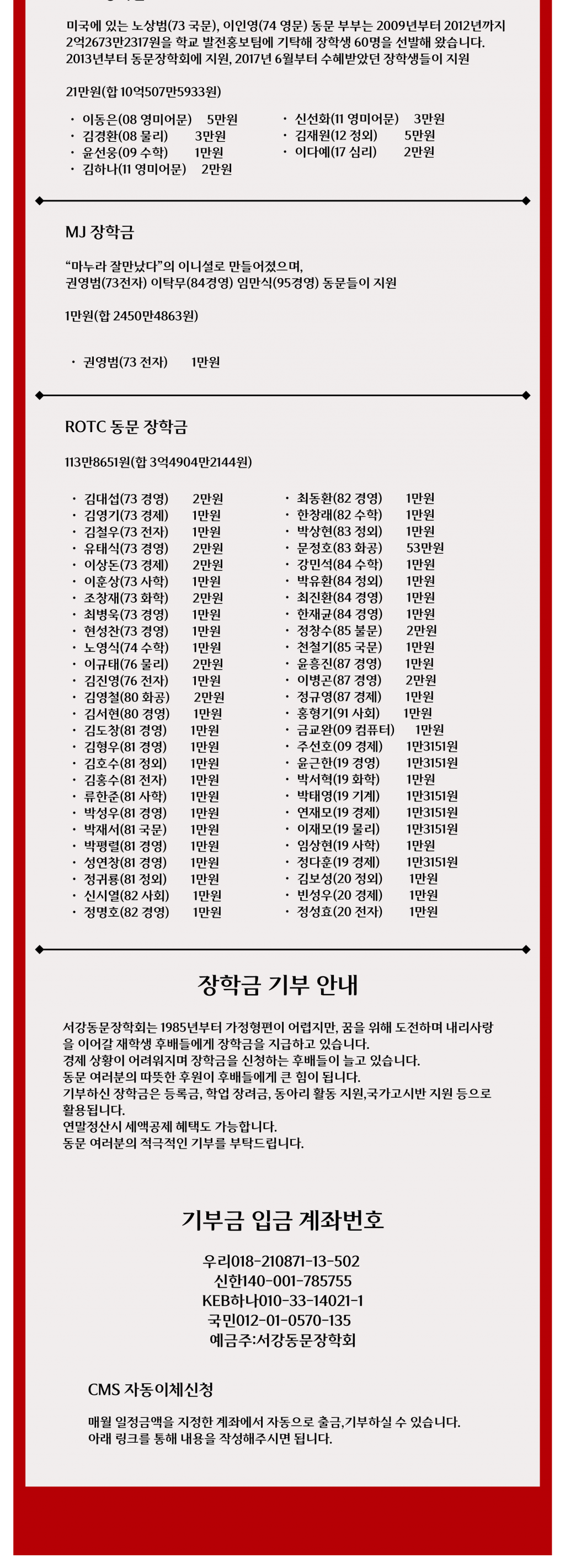 d7d3d2f7fe8062d785fe054ea0a951e5_1746685477_1519.png