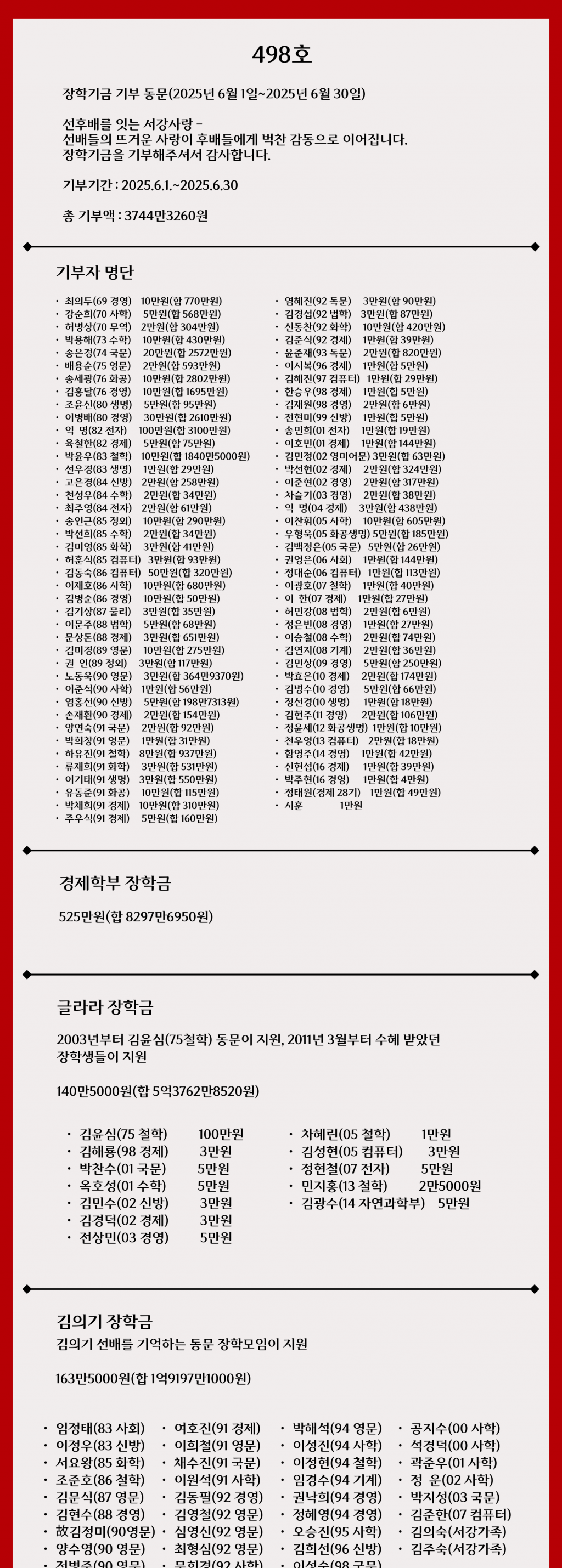 80dad470a4e3ef91baef874cfff15cae_1751593139_5658.png