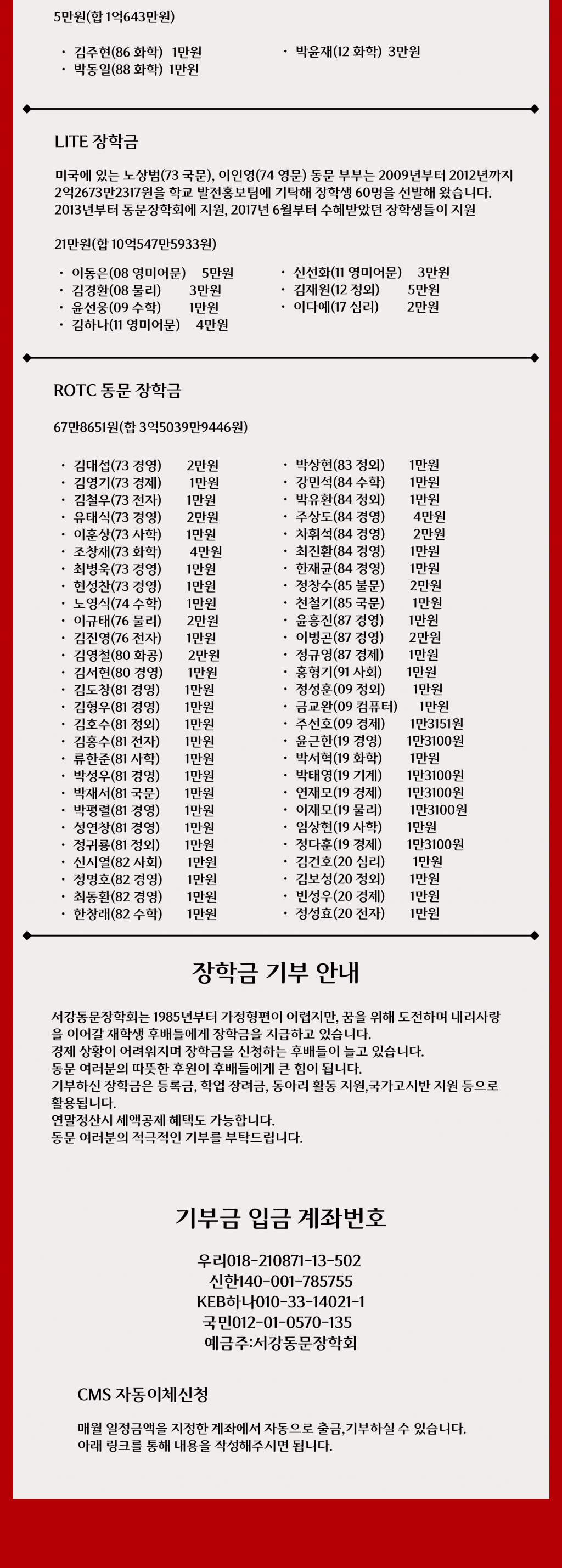 80dad470a4e3ef91baef874cfff15cae_1751593140_1772.png