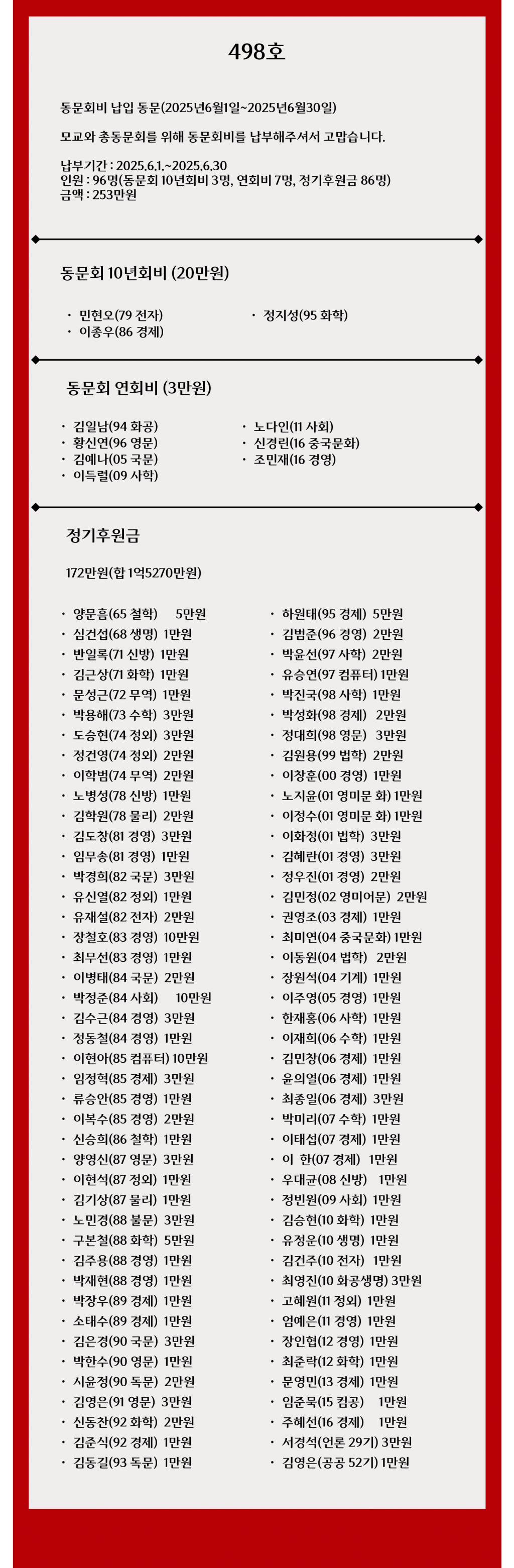 80dad470a4e3ef91baef874cfff15cae_1751594318_822.png